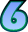 Rank 6