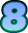 Rank 8